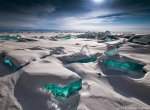 lake_baikal_ice.jpg