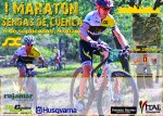 cartel provisional reducido.jpg