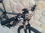 20150708_214459.jpg