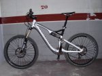 DSCI0052.jpg