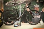 focus_2015_raven_29r_xc_team-640x426.jpg