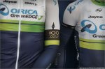 tdf15gc04_armband1.jpg