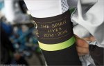 tdf15gc04_armband2.jpg