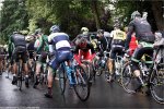 tdf15gc04_bikefiddle.jpg