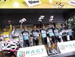 tdf15gc04_cows.jpg