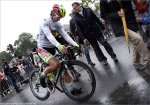 tdf15gc04_sagan.jpg