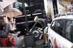 tdf15gc04_contador.jpg