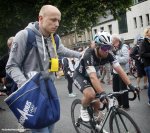 tdf15st5-cavendish-finish-big.jpg