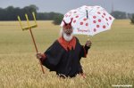 tdf15st5-devil-field-big.jpg