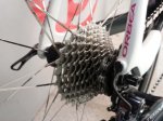 20150708_094440.jpg
