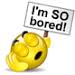 upload_2015-7-9_17-27-44.jpeg
