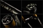 Horquillas-Fox-Stealth-2015.jpg