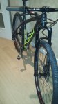20141219_215351.jpg