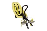 yepp-mini-front-bike-child-seat-lime-stock.jpg