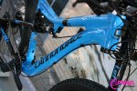 scalpelcarbon22016foto1.jpg