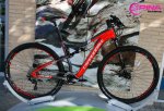 scalpelcarbon32016foto1.jpg