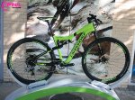 scalpelcarbonrace2016foto1.jpg