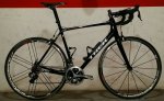 emonda.jpg