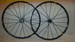20150710_000535.jpg