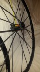 20150710_000542.jpg