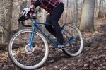 Velo1.jpg