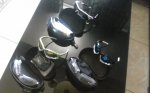 20150614_125539.jpg