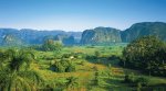 viñales--4.jpg