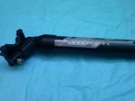 CAM00483.jpg