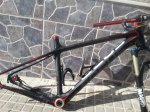 20150509_190331.jpg