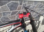 20150509_190345.jpg