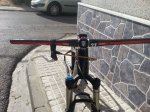 20150509_190453.jpg