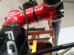 20150509_190521.jpg