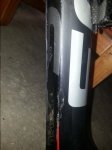 20150509_190559.jpg