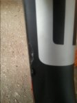 20150509_190605.jpg