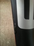 20150509_190609.jpg