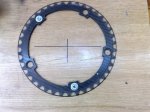 02Plato d 39T a repasar.jpg