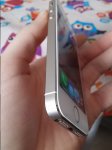20150416_180255.jpg