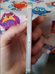 20150416_180328.jpg