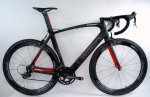 2012-specialized-s-works-venge-mclaren-bicicleta-de-carretera_3.jpg