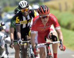 tdf15st6-break-920.jpg