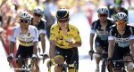 tdf15st6-martin-finish-920.jpg