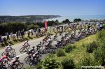 tdf15st6-normandy-peloton-920.jpg