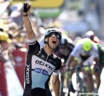 tdf15st6-stybar-win-920.jpg