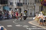 tdf15st06bb-break1.jpg
