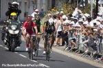 tdf15st06bb-break2.jpg