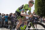 tdf15st06bb-danmartin.jpg