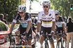 tdf15st06bb-etixx.jpg