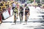 tdf15st06bb-finish.jpg