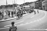 tdf15st06bb-gendarmerie.jpg