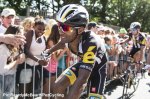 tdf15st06bb-kudus.jpg